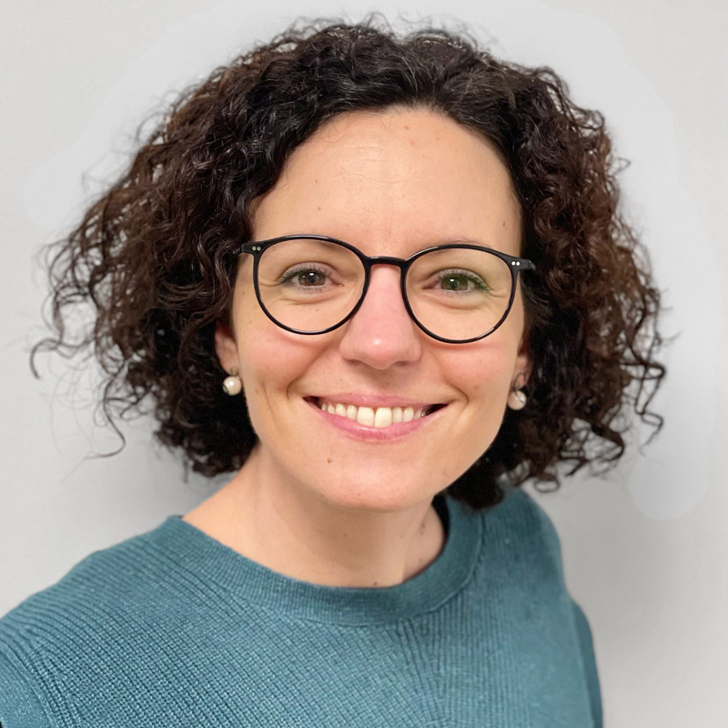 adina Maureen Seeger – Fieri Lernwerkstatt