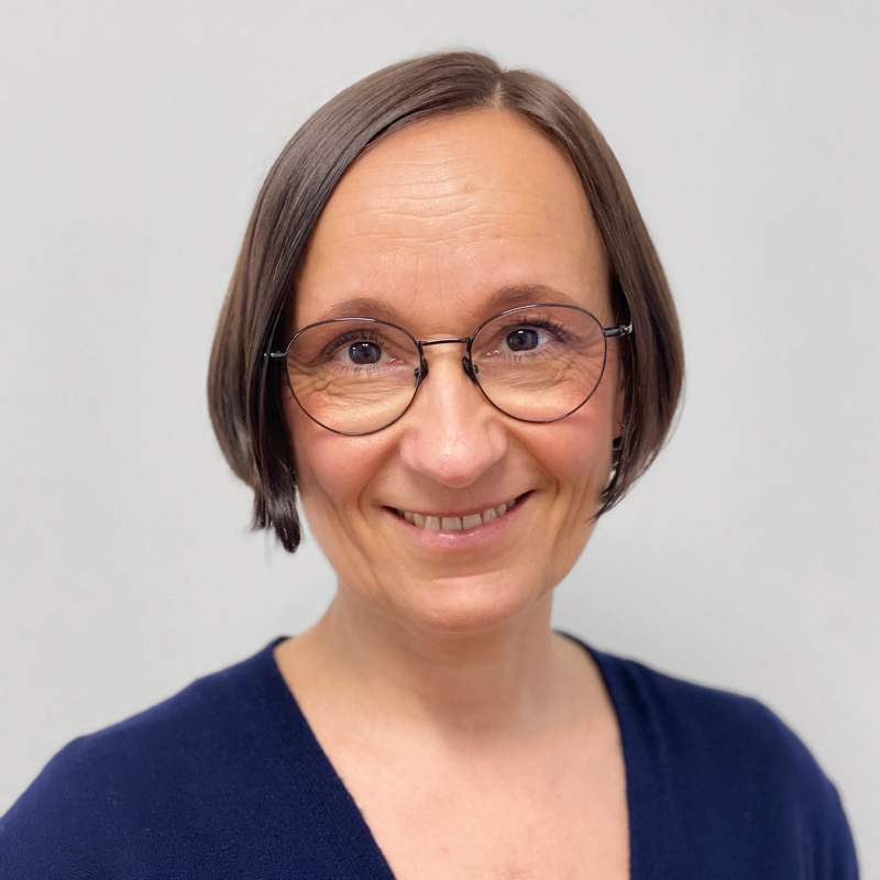 babette Maureen Seeger – Fieri Lernwerkstatt