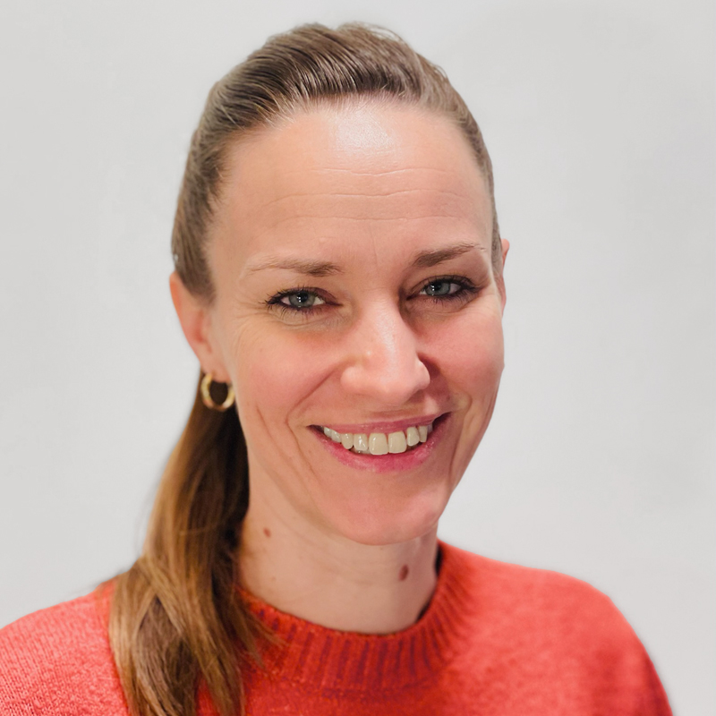 nora Maureen Seeger – Fieri Lernwerkstatt