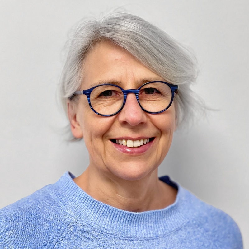 regine Christoph Schlegel – Fieri Lernwerkstatt