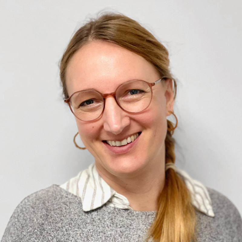 theresa Christoph Schlegel – Fieri Lernwerkstatt